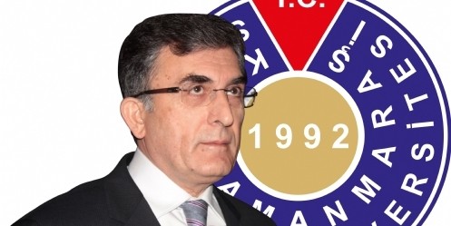KSÜ Senato Kararı ile 12. Cumhurbaşkanını kutladı
