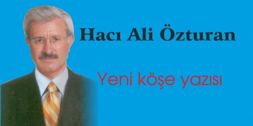 Terörün amacı ne?