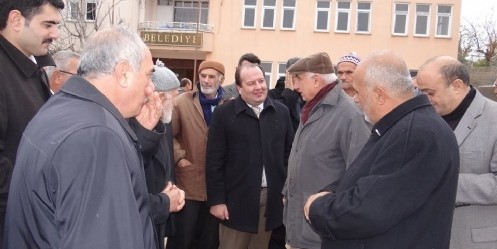 Yusuf Temizkan