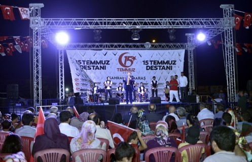 Büyükşehir