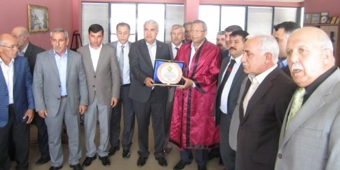 Kipaş Holding