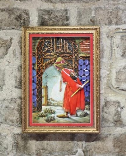 Kadın Kooperatifi Türkiye`de Bir İlki Yaptı, İhracata Başladı