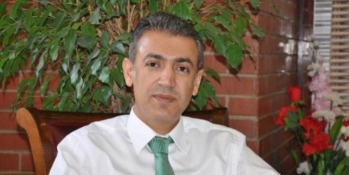Akkoyun, Silahlı Eğlenceye Karşı Mücadelede Kararlı