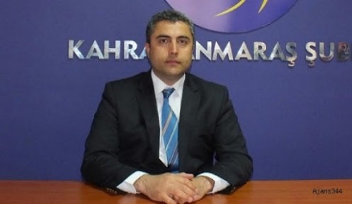 Bitki Koruma Ürünleri Bayilik Sınavı 9. Büyükşehirde Yapılsın