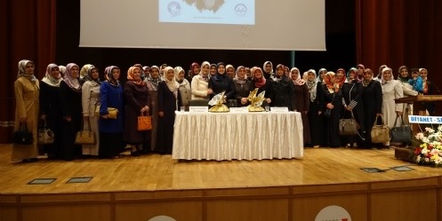 Her meselenin güzel bir tarafı vardır