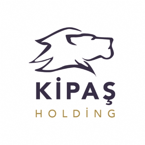 KİPAŞ Holding Anadolu 500