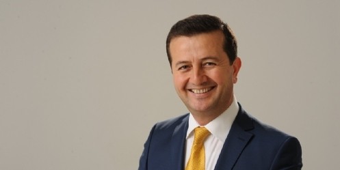 Saldırılar Milletimizi Asla Pes Ettirmez
