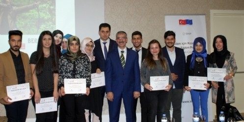 Büyükşehir