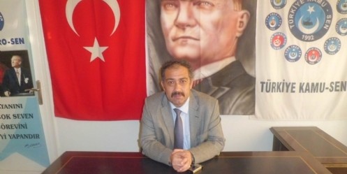 Sağlık çalışanlarının yüzde 90