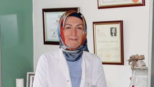 Kaynanalara ``Doğum Yasağı``