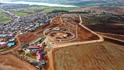 Büyükşehir