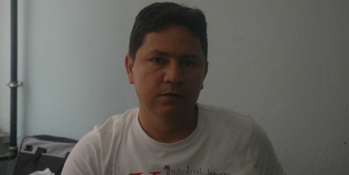 1. Kümperli Kiraz Şenliği