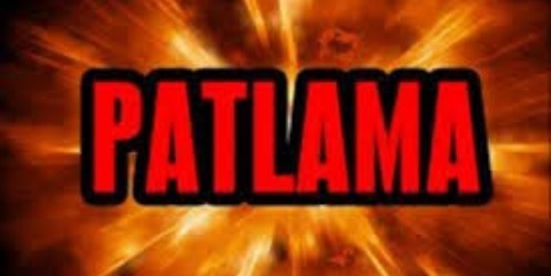 Metal Fabrikası Tam Kapasite Çalışıyor