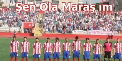 Çankırıspor