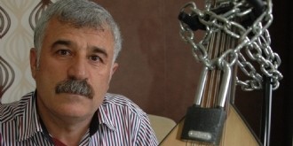 Dekorasyon ustasına 5 yıl ud çalmama cezası!