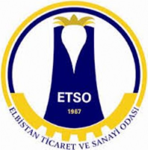 ETSO`dan Öğrencilere Giyim Yardımı 