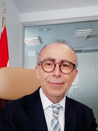 820 Milyon İnsan Açlık, 1.5 Milyar İnsan Yoksulluk Sınırı Altında