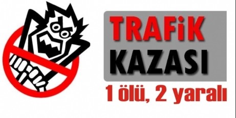 Yollar Yine Kan Gölü