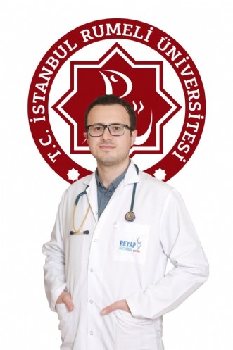 Basit Önlemler ile Çocukları Hastalıklardan Korumak Mümkün