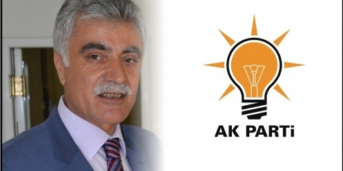 Dulkadiroğlu