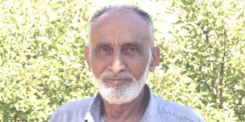 Sezal; Koç`u iyi araştırmaya ve ciddiyete davet ediyorum
