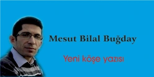 Bizde Misafir Rahmet Batıda Zahmet Demek