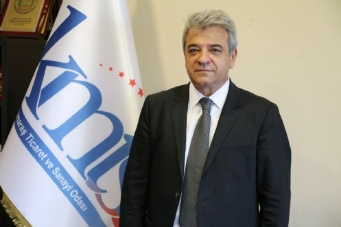 En Büyük 500 Sanayi Kuruluşunda 10 Şirketimiz Yer Aldı