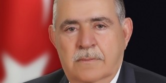 Çanakkale, bir milletin diriliş destanıdır
