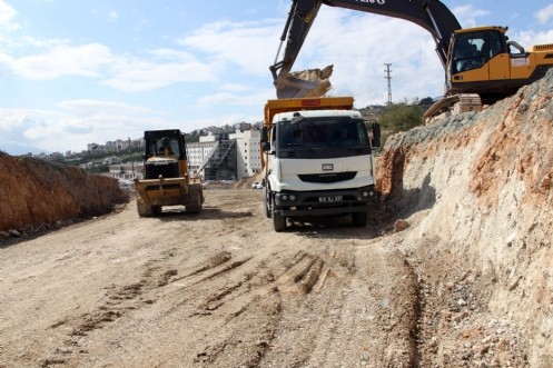 Büyükşehir