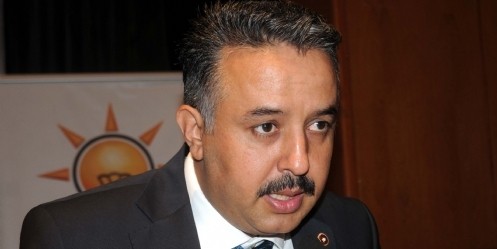 ``Evcilik mi oynuyorsunuz Devlet Bahçeli?``