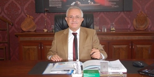 Kapanan belde ve köylerdeki taşınmazların devri