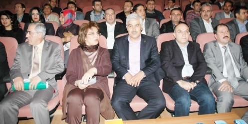 Neden Sivil Toplum, Neden Sivil Düşünce?