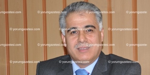 İğde Beldesindeki kuduz karantinası sona erdi 