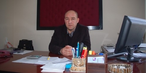Ticaret Kanunu`ndaki düzenlemeler