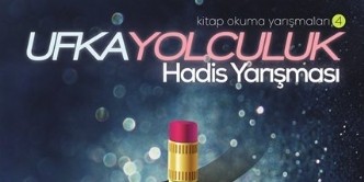 Ödüllü Hadis Yarışması Başvuruları Başladı