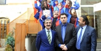 İskep
