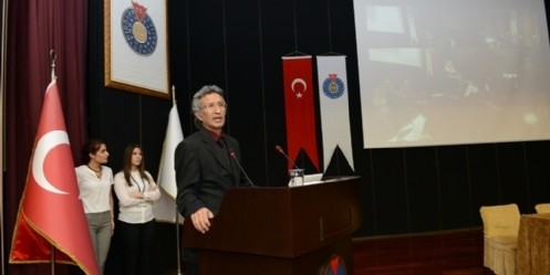 KSÜ