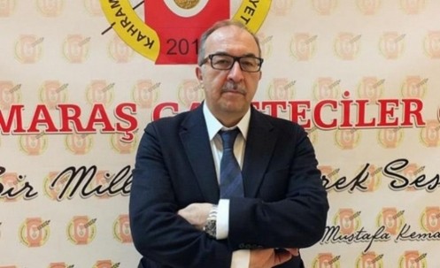 Çuhadar 