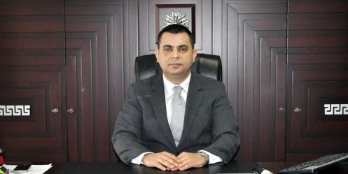 DOĞAKA`dan yenilikçi projelere destek