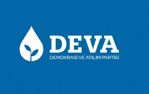 Siyasetçilere ve Gazetecilere Yapılan Tüm Saldırıları Kınıyoruz