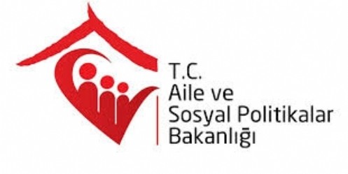 Yetiştirme Yurtlarından Apartman Dairesine 