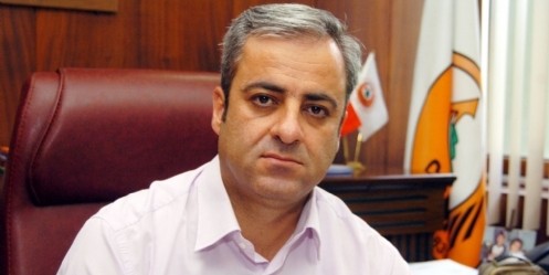 Kahramanmaraş Orman Bölge Müdürlüğü vatandaşları uyardı