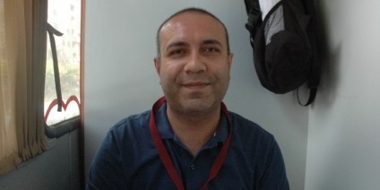 Oruç kan bağışına engel değil