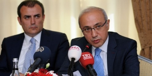 Bant abone kullanıcı sayımız 40 milyona dayandı
