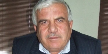 Bulut