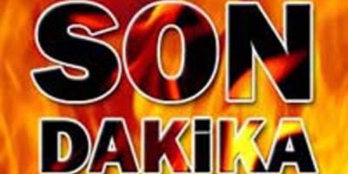 İşte Poyraz