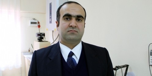 Çiftçilere 