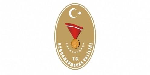 Şehit Yakını, Gazi/Gazi Yakını Ataması Yapıldı