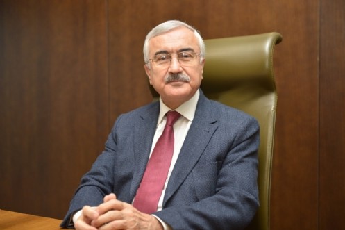 Kış mevsimiyle birlikte bakım planı devreye alındı