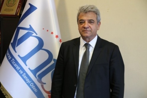 KMTSO